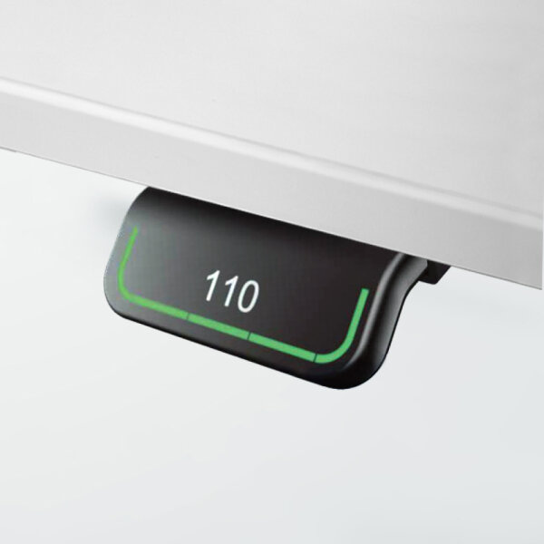 Zubehör Schalter XDLP