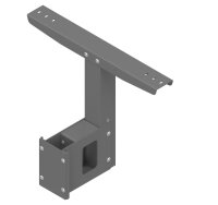 Zubehör Konsole XSKO