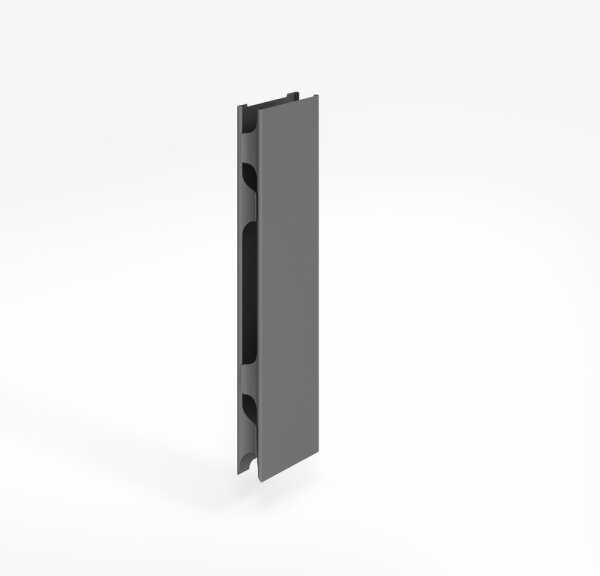 Zubehör Seitenblende ZSSB