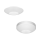 CAPELLA LED PLUS IoT, 11W - 15W, Ø320 (Ø340) /105, DALI o. Standard