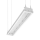 Arena LED, 70W - 141W, (H/B/T) 811(1205)/195/95, DALI o. Standard