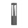 ALTEZZO A 120, 8W - 13W, (H/B/T) 120/120/600 (900/1200/1500)