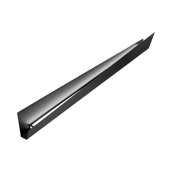 MESSAGGIO WALL, 18W - 64W, (H/B/T) 128/701/106 (128/1541/70), DALI, Standard o. Multi-LED