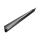 MESSAGGIO WALL, 18W - 64W, (H/B/T) 128/701/106 (128/1541/70), DALI, Standard o. Multi-LED