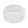 RQ 220 LED N PLUS, 17W, Ø221/51, IP20/IK07, DALI, Standard o. inkl. Notfallbeleuchtung