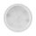 RQ 160 LED N PLUS, 17W, (H/B/T/H) Ø166/86, IP33, 1900 Lumen, DALI, 830/3000K, Opal