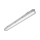 TYTAN 2 LED BASIC MULTI, 32W/40W/47W/55W, (H/B/T/H) 1432/85/80, IP66/IK09, 4250 - 7000 Lumen, Standard, 840/4000K, Opal