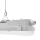 TYTAN 2 LED BASIC MULTI, 32W/40W/47W/55W, (H/B/T/H) 1432/85/80, IP66/IK09, 4250 - 7000 Lumen, Standard, 840/4000K, Opal
