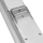 TYTAN 2 LED BASIC MULTI, 32W/40W/47W/55W, (H/B/T/H) 1432/85/80, IP66/IK09, 4250 - 7000 Lumen, Standard, 840/4000K, Opal