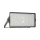 FACTOR LED 1 Modul, 101W, (H/B/T) 191/425/217, IP66, 15000 Lumen, Standard, 840/4000K, Polycarbonat