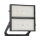 FACTOR LED 1 Modul, 101W, (H/B/T) 191/425/217, IP66, 15000 Lumen, Standard, 840/4000K, Polycarbonat