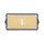 FACTOR LED 4 Module, 480W, (H/B/T) 774/425/340, IP66, 68000 Lumen, Standard, 740/4000K, gehärtetes Glas