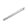 INDUSTRY IP66 LED, 13W - 212W, (H/B/T) 570/63/55 - 1450/104/135, IP66/IK08, DALI o. Standard