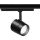 EXPO ADJUST LED, 31W, IP20, (H/B/T) 225/213/95, Abstrahlwinkel 22° - 55°