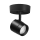 EXPO ADJUST LED - Aufbau, 36W, IP20, (H/B/T) 225/213/95, Abstrahlwinkel 22° - 55°