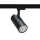 EXPO LED 3 MINI, 22W, (H/B/T) 86/185, IP20/ASW 15°-60°, Rückstrahler