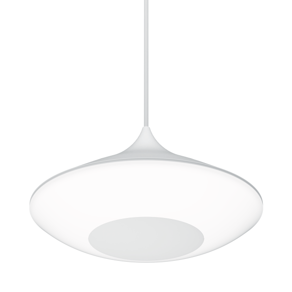 CAPELLA LED PLUS (EDGE) Z, 11W - 15W, Ø320/177/2200