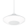 CAPELLA LED PLUS (EDGE) Z, 11W - 15W, Ø320/177/2200