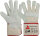 Hase BREMEN SUPER WINTER, Arbeitshandschuh aus Rindnarbenleder, Größe 8-12, Kat. II, EN 388, EN 511, TÜV GS