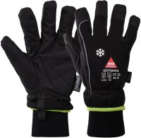 Hase GÖTEBORG Winterhandschuh aus Neopren/synth....
