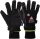 Hase GÖTEBORG Winterhandschuh aus Neopren/synth. Leder, Thinsulate
