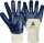 Hase JENA, Nitril-Arbeitshandschuh aus Baumwolle / Nitril, Größe 7-12, Kat. II, EN 388, Sanitized®