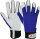 Hase POWER GRIP I, Montagehandschuh aus Schafsnappaleder, Größe 8-11, Kat. II, EN 388