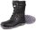 Hase WINTERTHUR S3 Winter-Sicherheitsstiefel aus Rindleder, Thinsulate