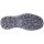 CORDOBA, Metallfreier S3 ESD-Sicherheitshalbschuh, Gr. 36 - 47