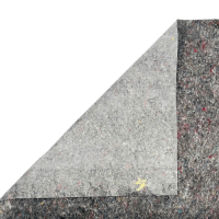 GUT Schutz-/Abdeckvlies PREMIUM, 220g/m²