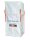 Big Bag Mineralwolle TECTOR®, 4 Hebeschlaufen, 90x90x120cm, 2 Seiten transparent
