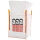 Big Bag Asbest TECTOR®, 4 Hebeschlaufen, 90x90x110cm