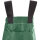 Baumbewässerungssack TECTOR®, 2 Schlaufen, 55 Liter Volumen, UV-beständig