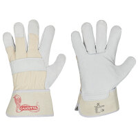 STRONGHAND® Arbeitshandschuh *CALCUTTA*,...