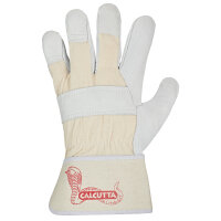 STRONGHAND® Arbeitshandschuh *CALCUTTA*,...