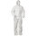 TECTOR® Einwegschutzanzug *MICRO*, Kat. 3, Typ 5-B/6-B, weiß, Gr. XXL (62/64)