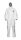 DuPont Einwegschutzanzug *TYVEK® 500 XPERT*, Kat. 3, Typ 5-B/6-B, weiß, Gr. S - 3XL