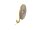 tesa Doppelseitiges PE-Schaumstoffklebeband 4952, 19mm x 50m