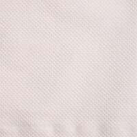 Putztuchrolle Maxi Comfort (100% Recycling Zellstoff), (LxB) 38 x 22 cm, 2-lagig, 1000 Abrisse, weiß