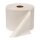 Putztuchrolle Maxi Comfort (100% Recycling Zellstoff), (LxB) 38 x 22 cm, 2-lagig, 1000 Abrisse, weiß