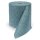 Polytex® Nasswischtuchrolle, (LxB) 38 x 32 cm, 500 Abrisse, blau, silikonfrei, auswaschbar
