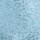 Polytex® Nasswischtuchrolle, (LxB) 38 x 32 cm, 500 Abrisse, blau, silikonfrei, auswaschbar