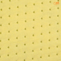 Universal-Saugtücher, (LxB) 40 x 40 cm, 100...