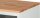 Rau Montagewagen LL5.2, B1145xT650xH975mm, 10xSchublade-TA, B-Top-25mm