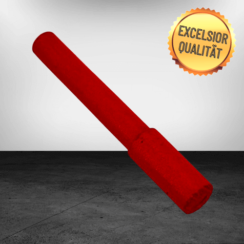 GUT-Dia.-Schleifstift EXCELSIOR (Asphalt - abrasive Baustoffe)