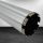 GUT-Dia.-Nass- Trockenbohrkrone ECO TURBO 1¼ (Beton - Universal)
