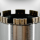 GUT-Dia.-Nass- Trockenbohrkrone ECO TURBO 1¼ (Beton - Universal)