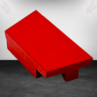 GUT-Dia.-Schleifschuh Eibenstock PREMIUM EBS (Beton -...