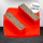 GUT-Dia.-Schleifschuh Wolff PREMIUM (Beton - Universal)