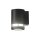 Elstead Lighting Wandleuchte Magnus, Downlight 9W LED GX53, 3000K, IP44